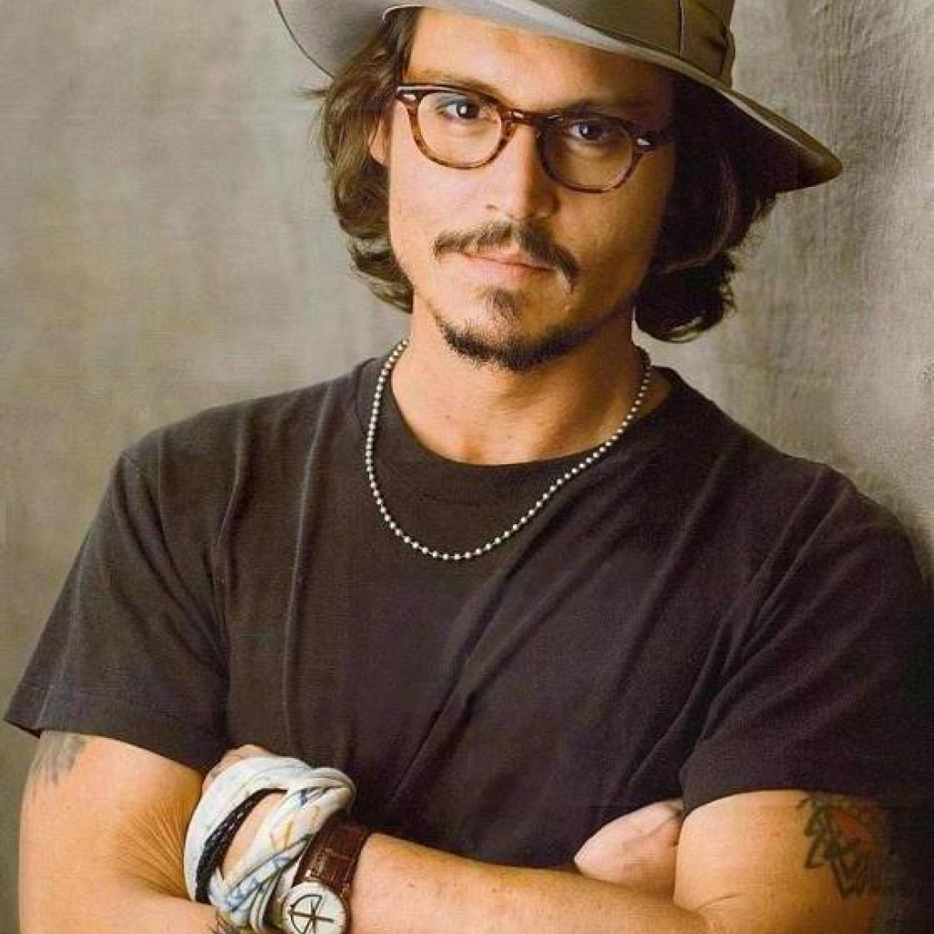 Johnny_Depp-1.jpg