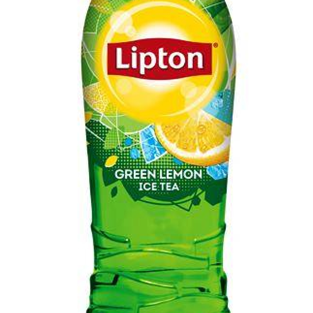 Lipton-Green-Lemonκαθετα.jpg