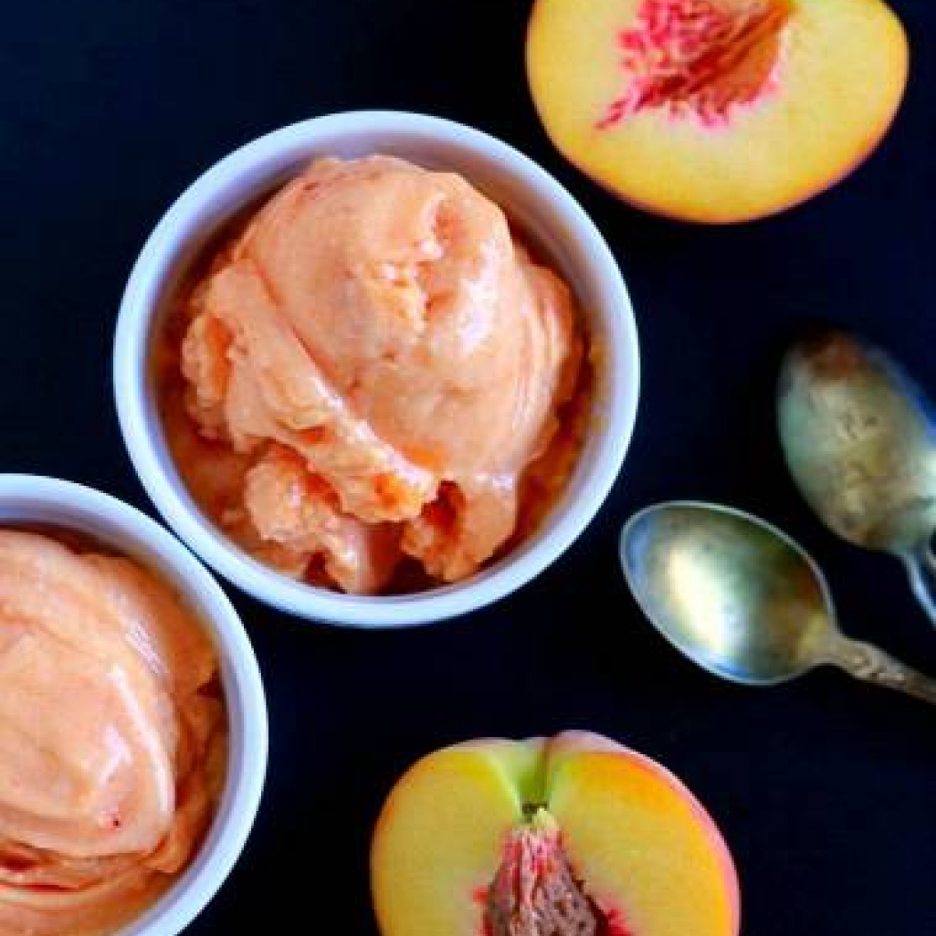 Peach-Ice-Cream-dair.jpg