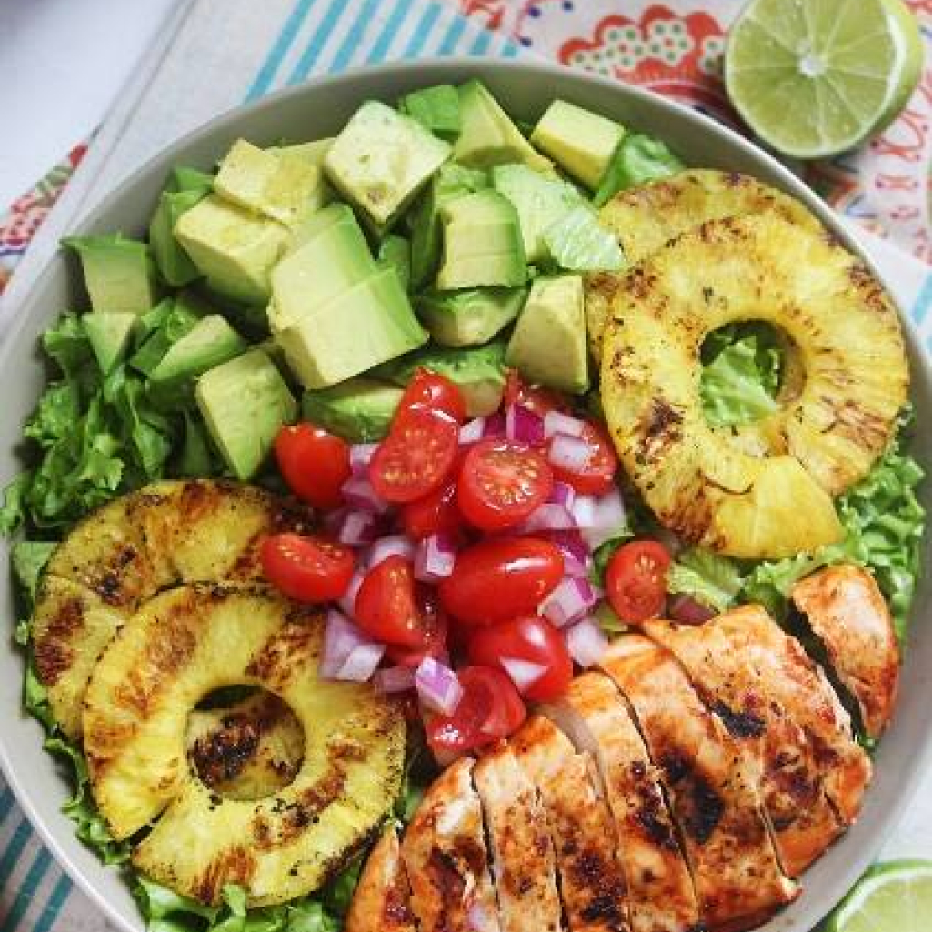 SrirachaLimeChickenChoppedSalad.jpg