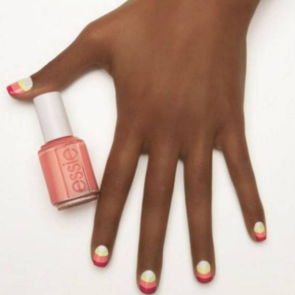 essie_contest1.jpg