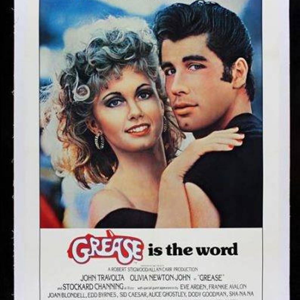 greasefeb131.jpg