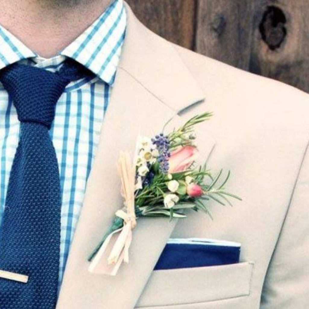 groomstyle1.jpg