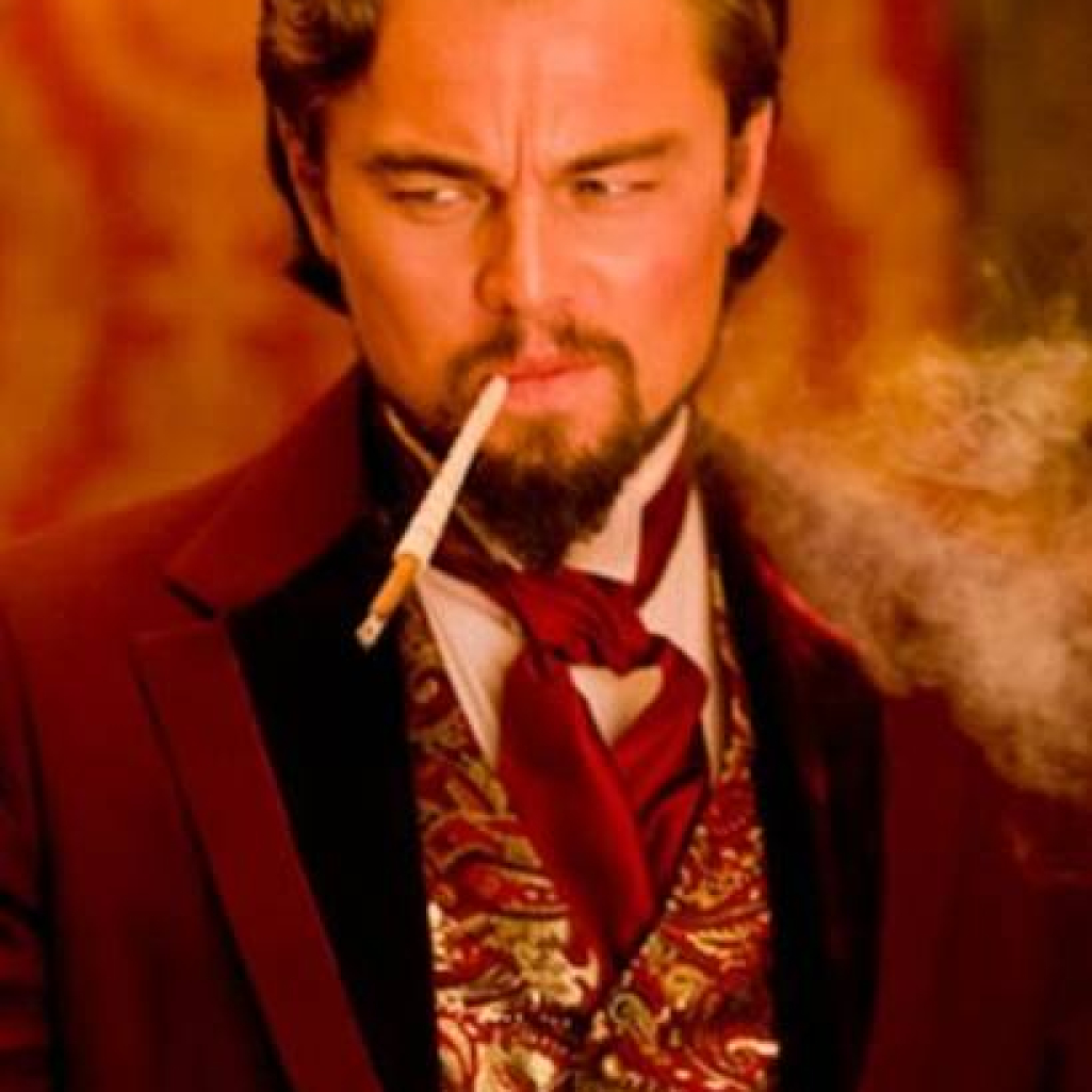 image-leonardo-dicaprio-.jpg