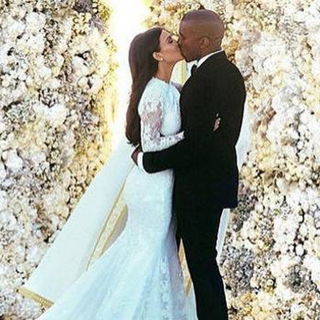 kardashian-west-wedding-kiss-instagram-620.jpg