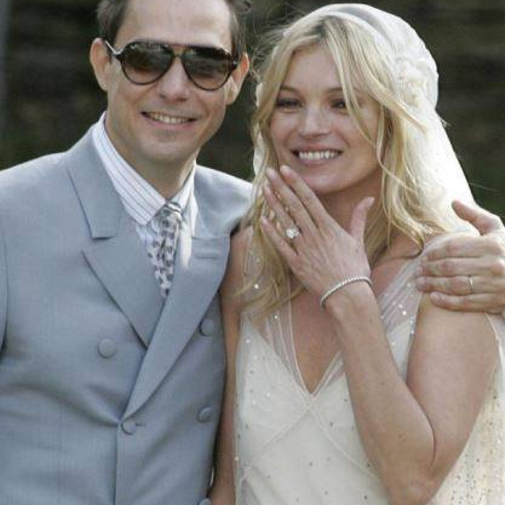 1784099-kate-moss-et-jamie-hince-lors-.jpg