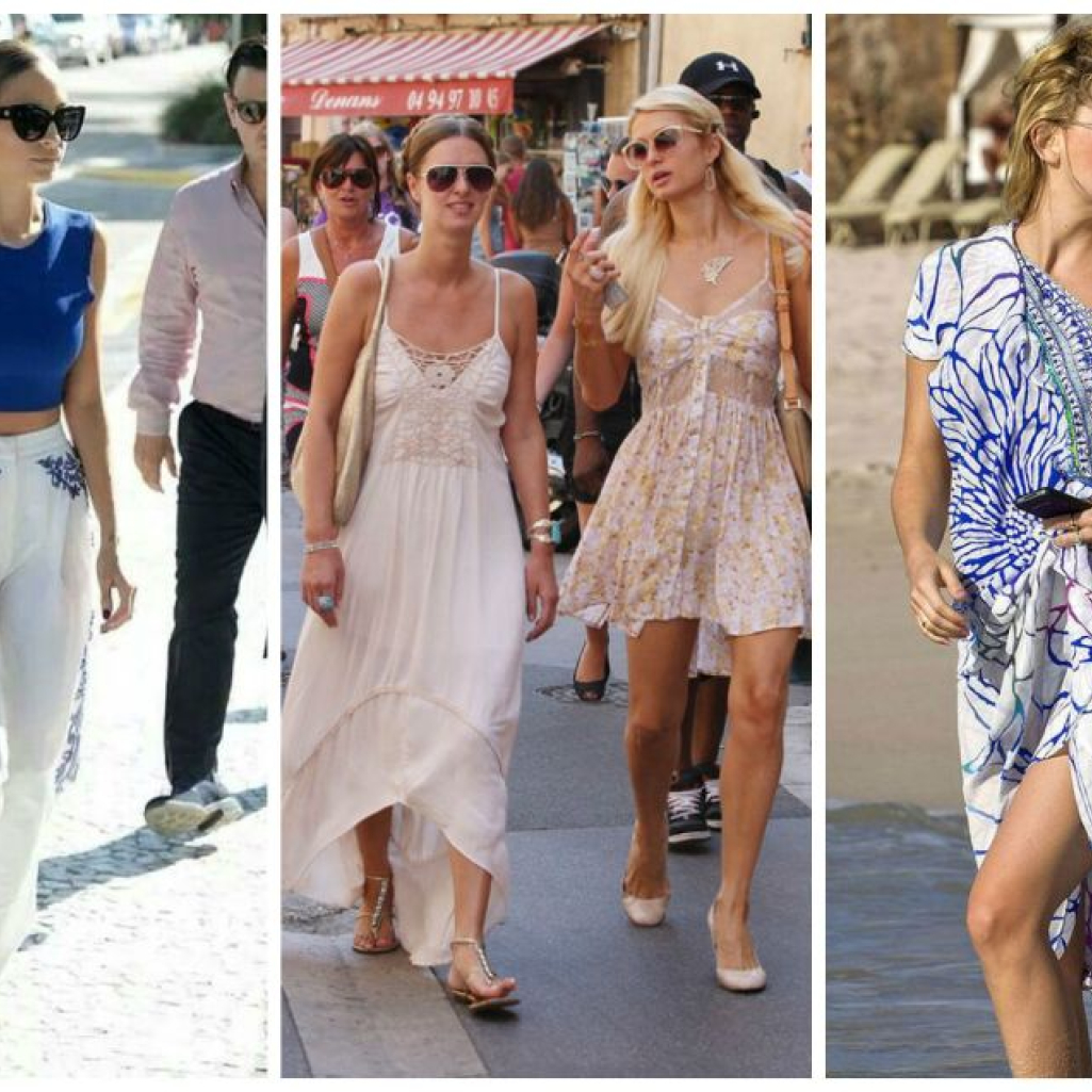 Collage1.jpg