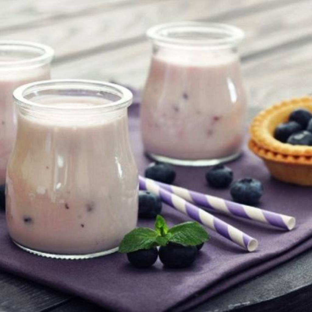 Healthiest-and-Tastiest-Yogurt-Alternativesκαθετσα.jpg