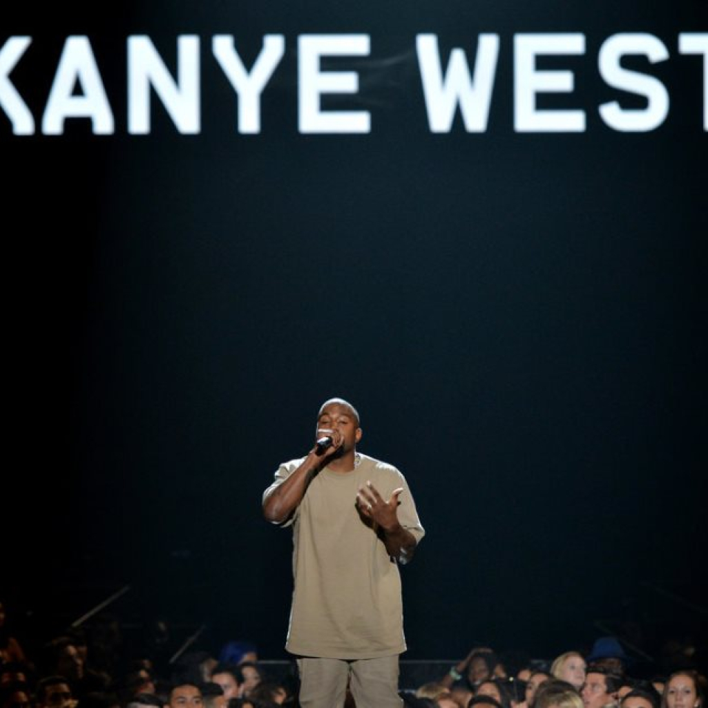 Kanye-West-Speech-MTV-VMAs-2015-Video.jpg