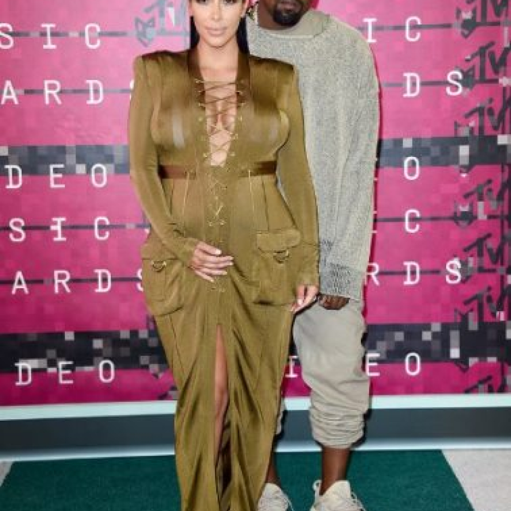 Kim-Kardashian-and-Kanye-West1.jpg