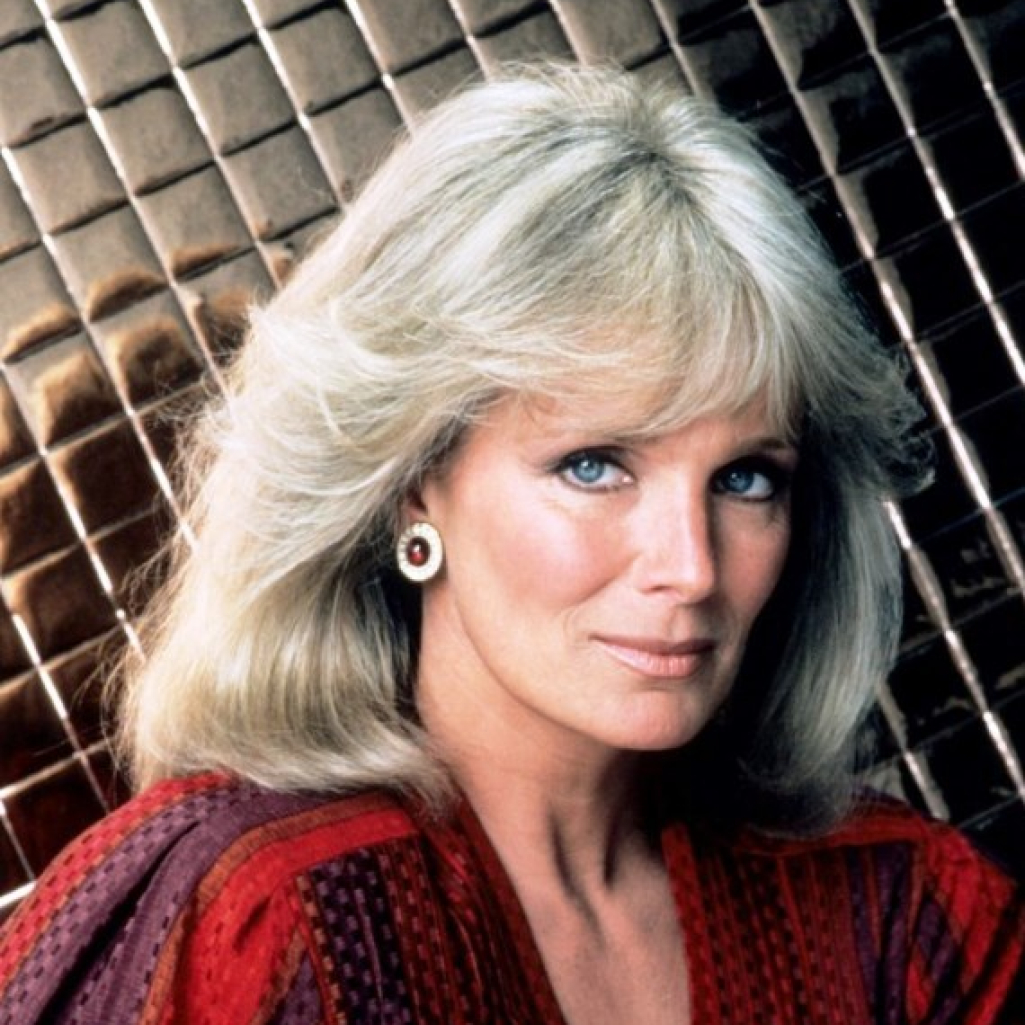 Linda-Evans-1024x935-700x639kayeta.jpg