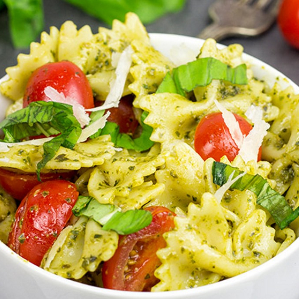 Pesto-Pasta-Salad-with-Grilled-Chicken1.jpg