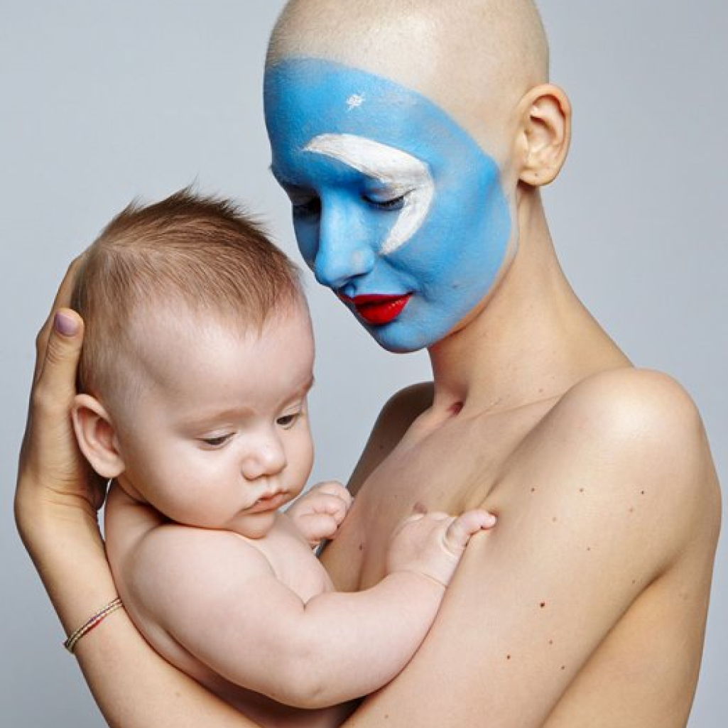 jaw-cancer-model-33.jpg