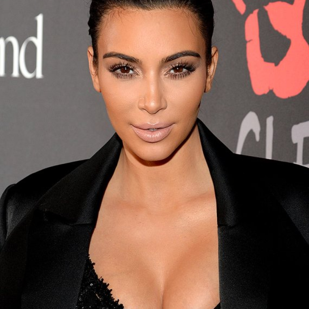 kim-kardashian-4-768kaueta.jpg