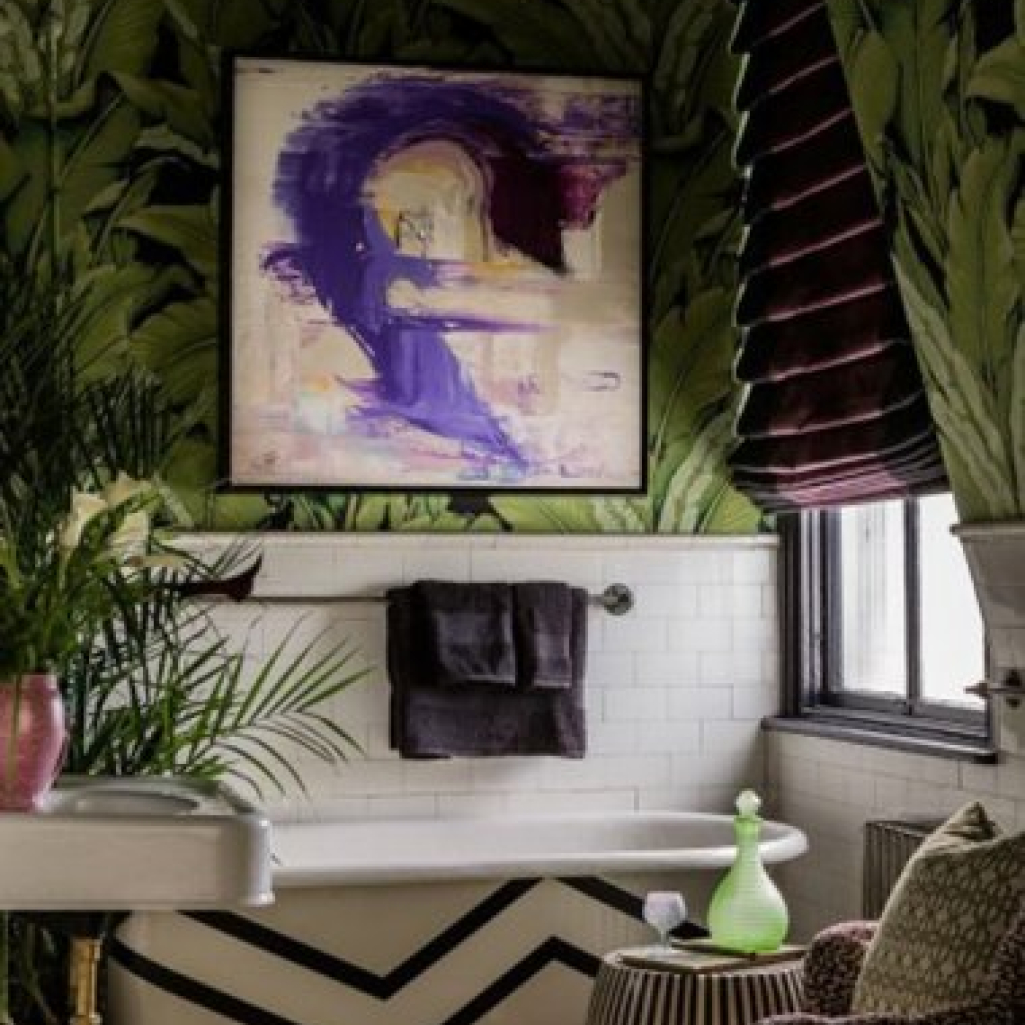 like-a-real-room1.jpg