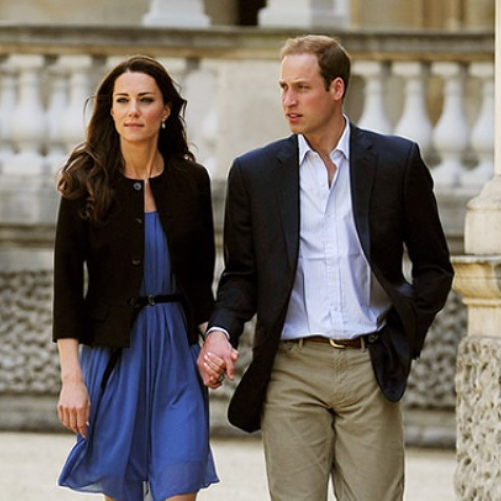 prince_william_kate_middleton_640_wpapool_113285696.jpg