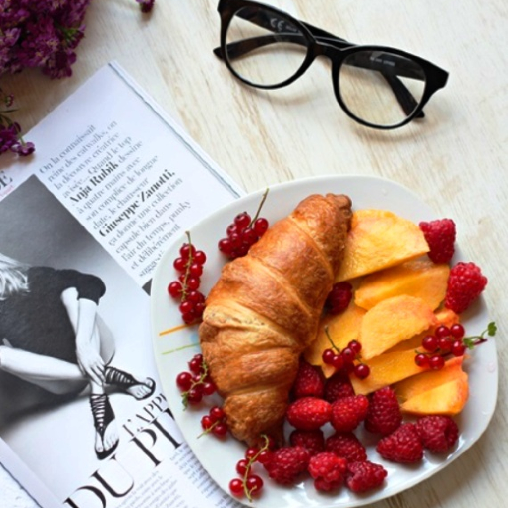 vanja-fashion-and-style-blog-breakfast-home-made-voguekauta.jpg