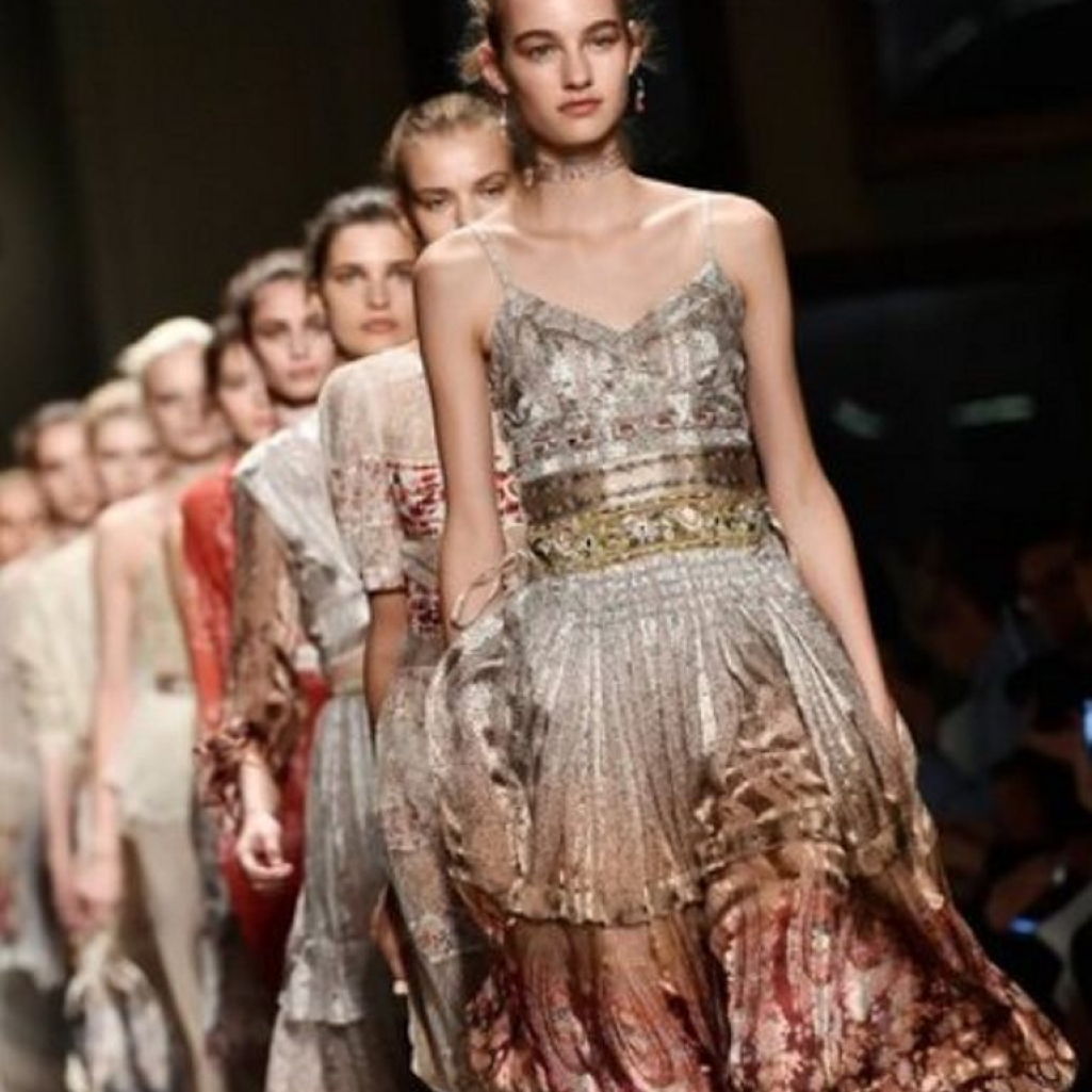 05-top-spring-collections-milan-etro1.jpg