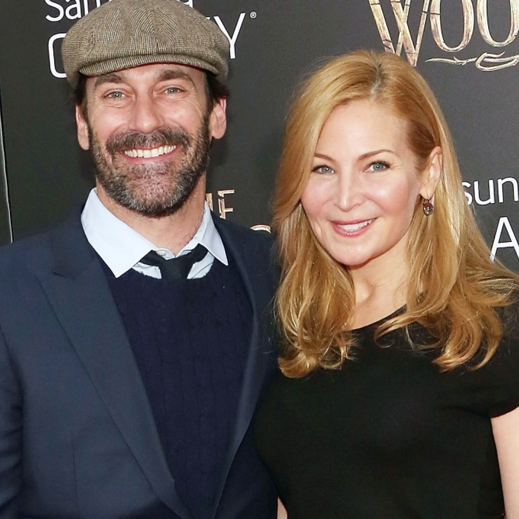 1428543538_jon-hamm-jennifer-westfeldt-zoom.jpg