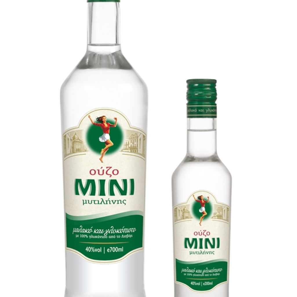 200ml-700ml.jpg