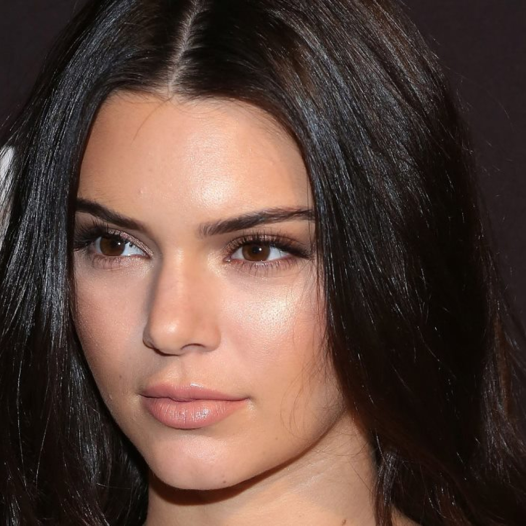 3-kendall-a.jpg