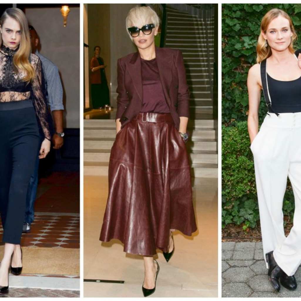 6-trends-fall-2015.jpg