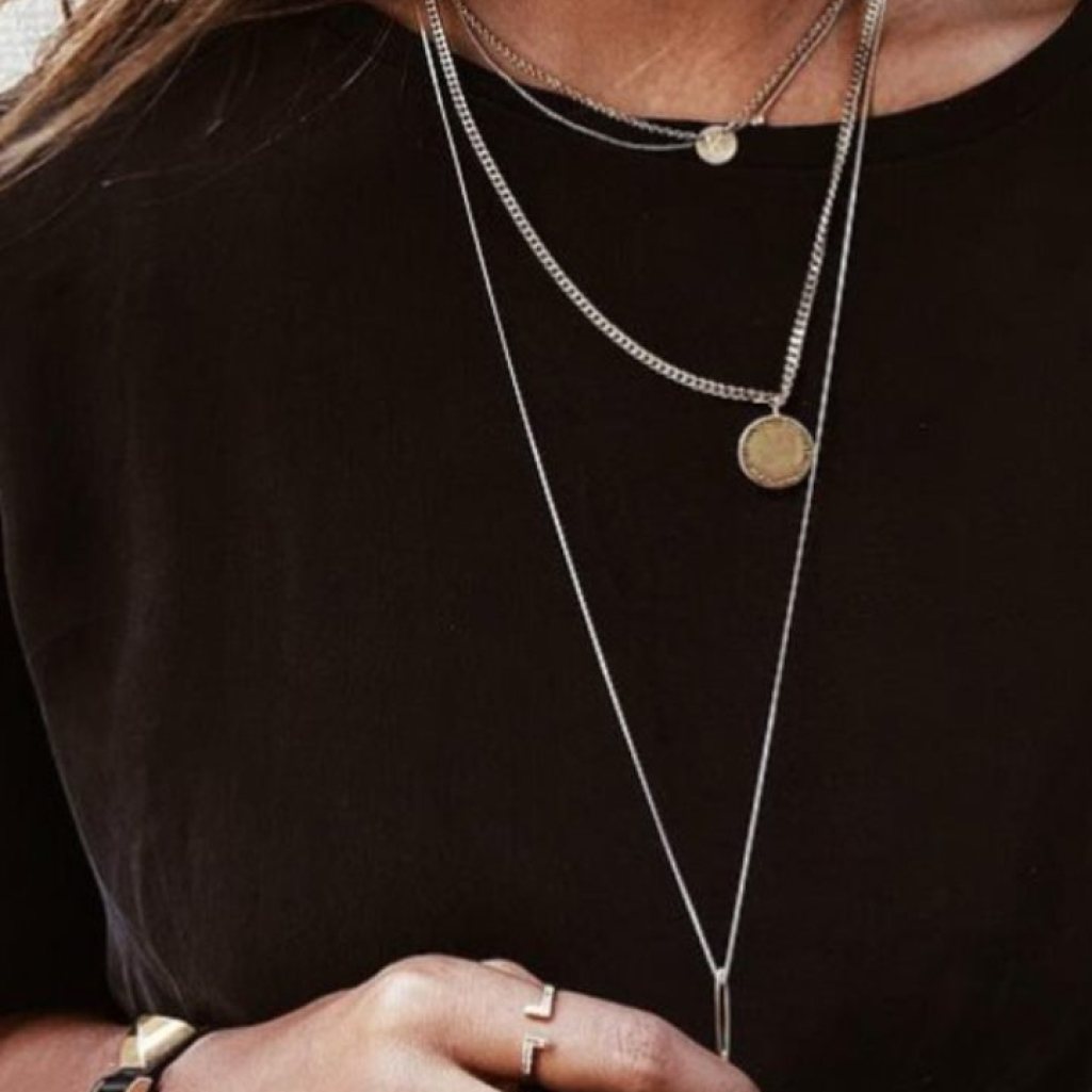 Dainty-Chain-Necklaces-Varying-Lengths-Copy.jpg