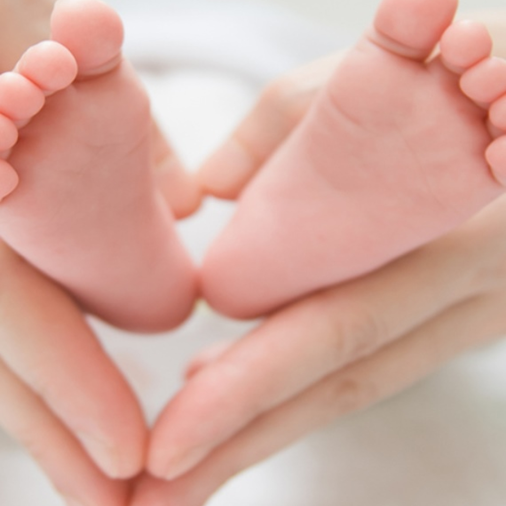 DeltioTypou_BabyFoods1.jpg