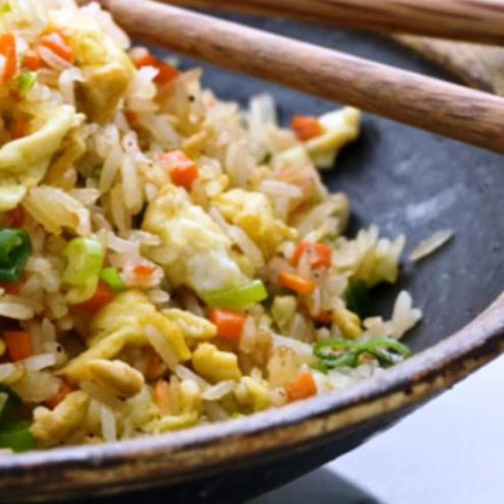 Fried-Rice1.jpg