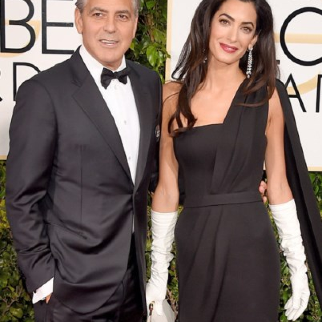 George-Amal-Clooney-.jpg
