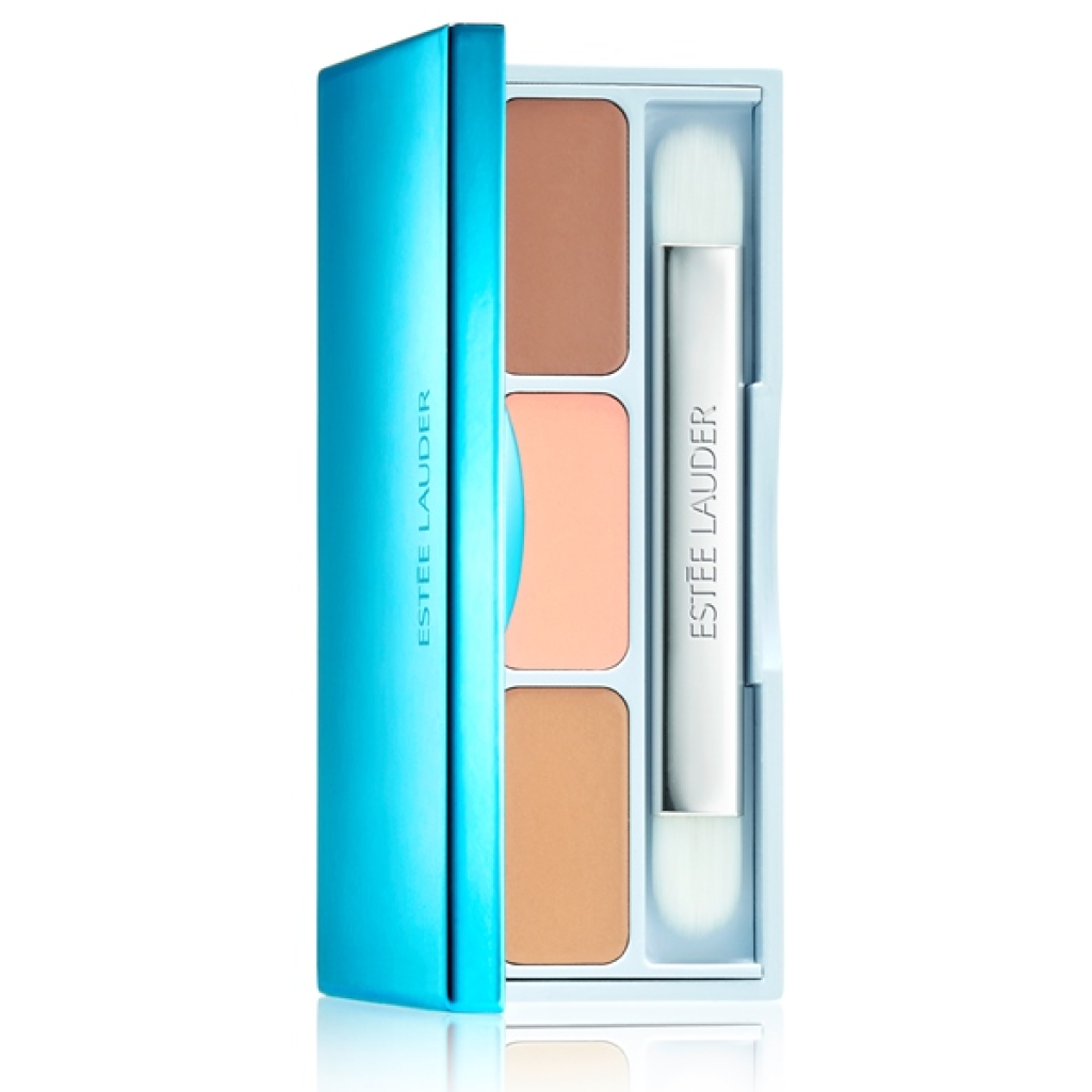 New-Dimension_Eye-Contour-Kit-on-White_Global_Exp-Jun-16.jpg