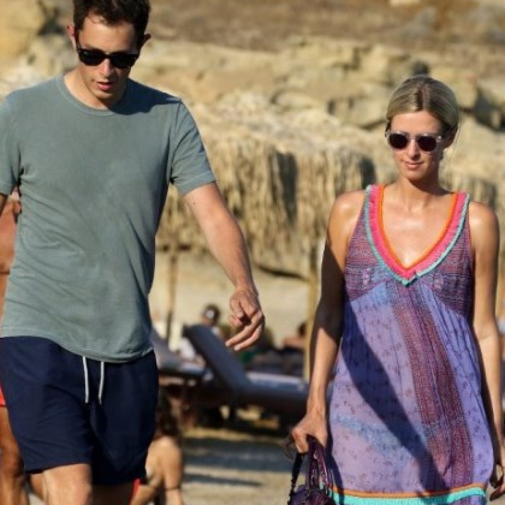 Nicky-Hilton-Mykonos1.jpg
