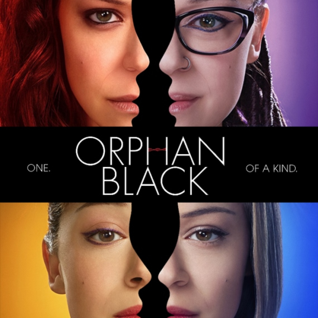 Orphan-Black-ad.jpg