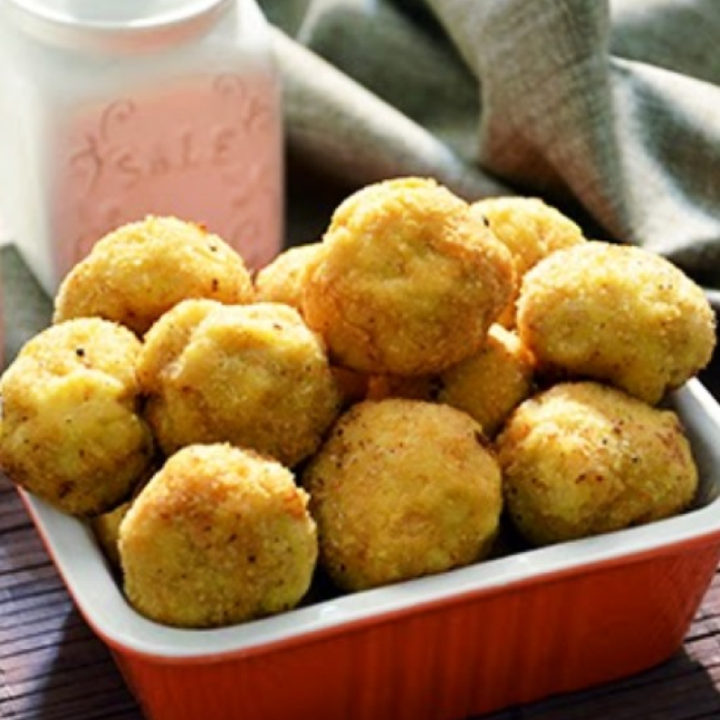 Polpette-di-pollo-e-ricottaκαθευα.jpg