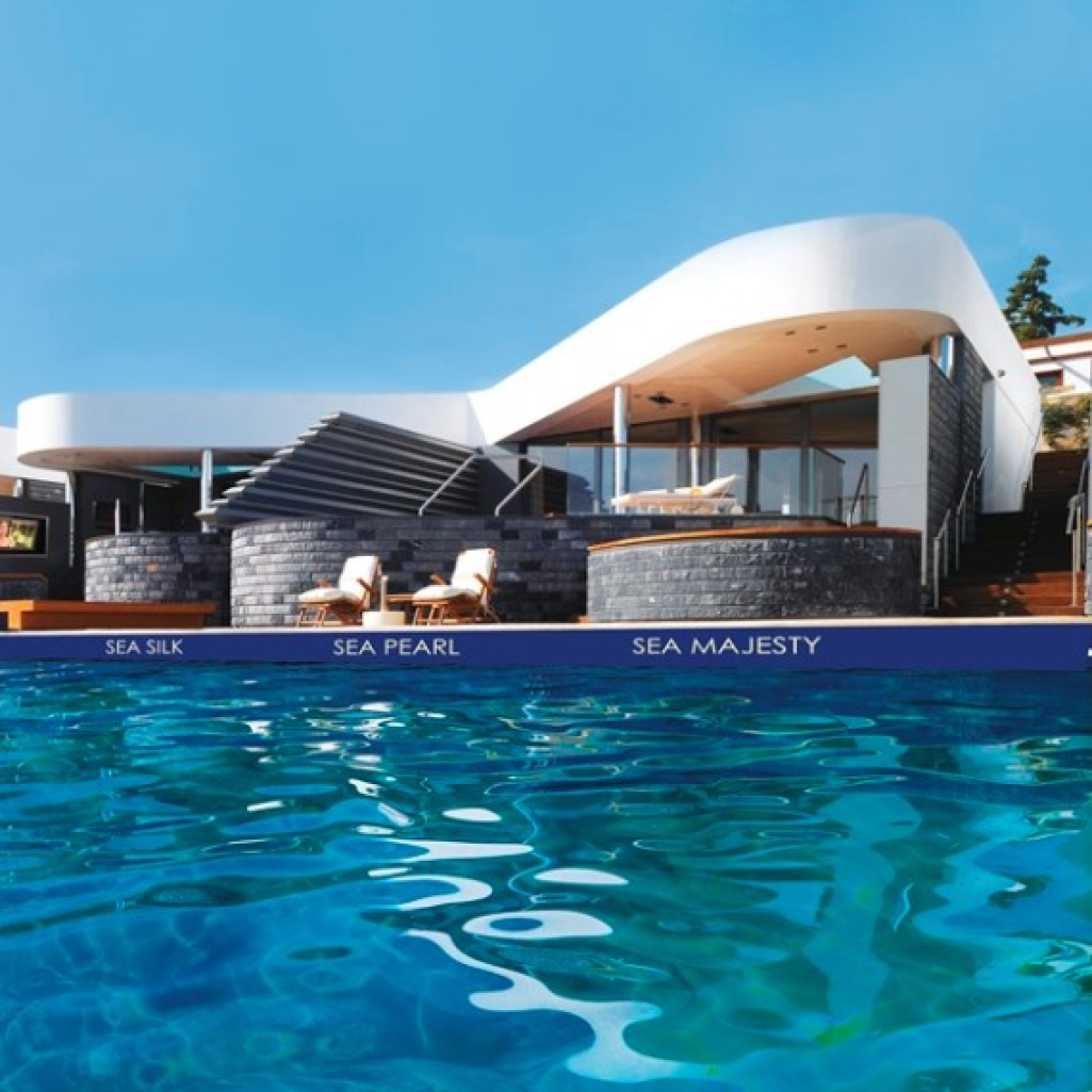 Yachting_Villas_enrCano1.jpg