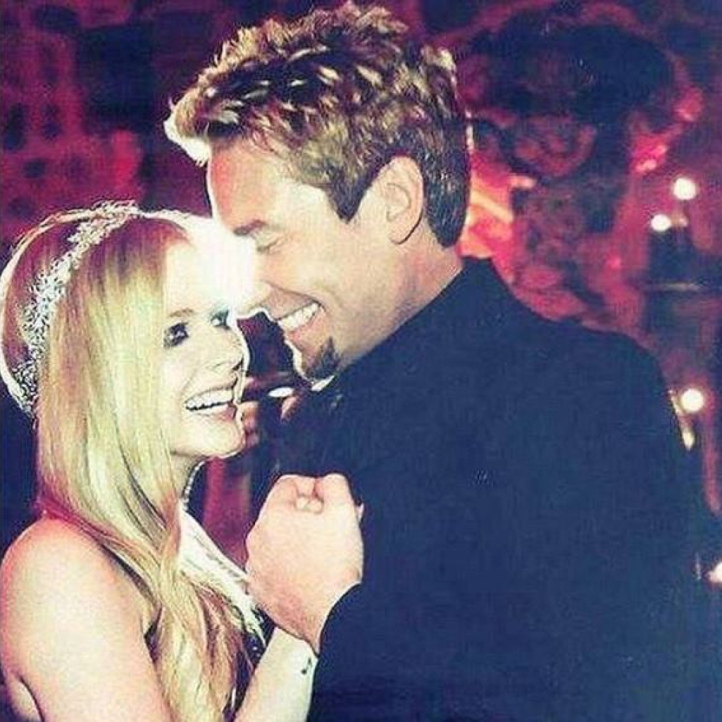 avril-lavigne-instagram.jpg