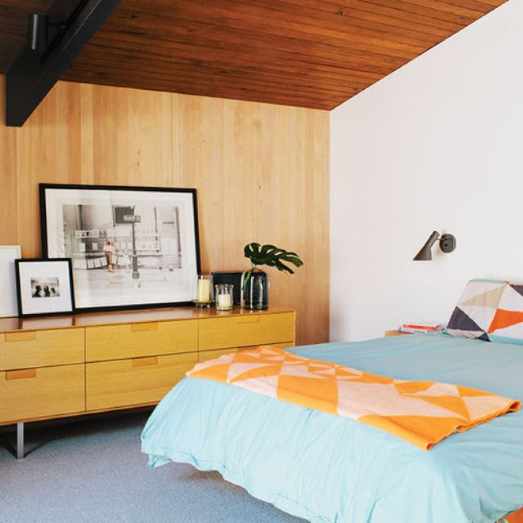 bed-7a.jpg