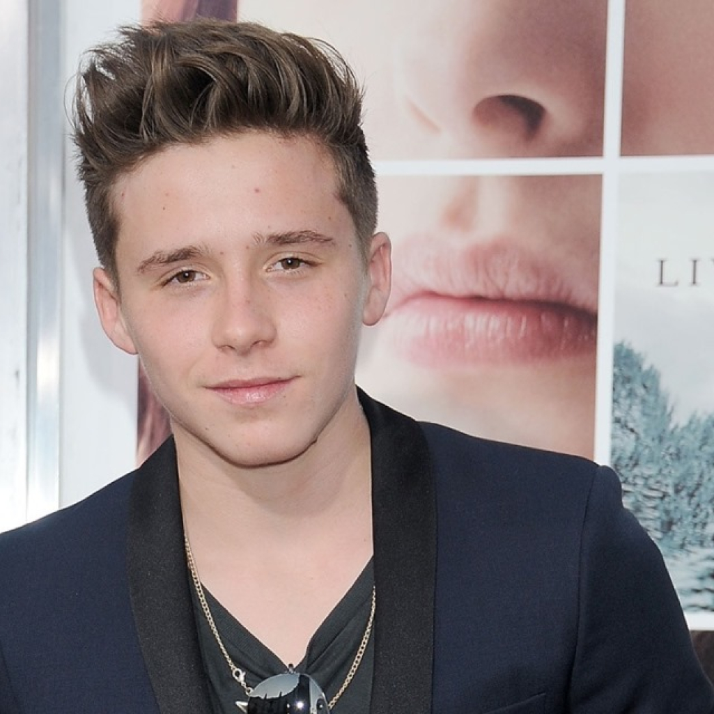 brooklyn-beckham-.jpg