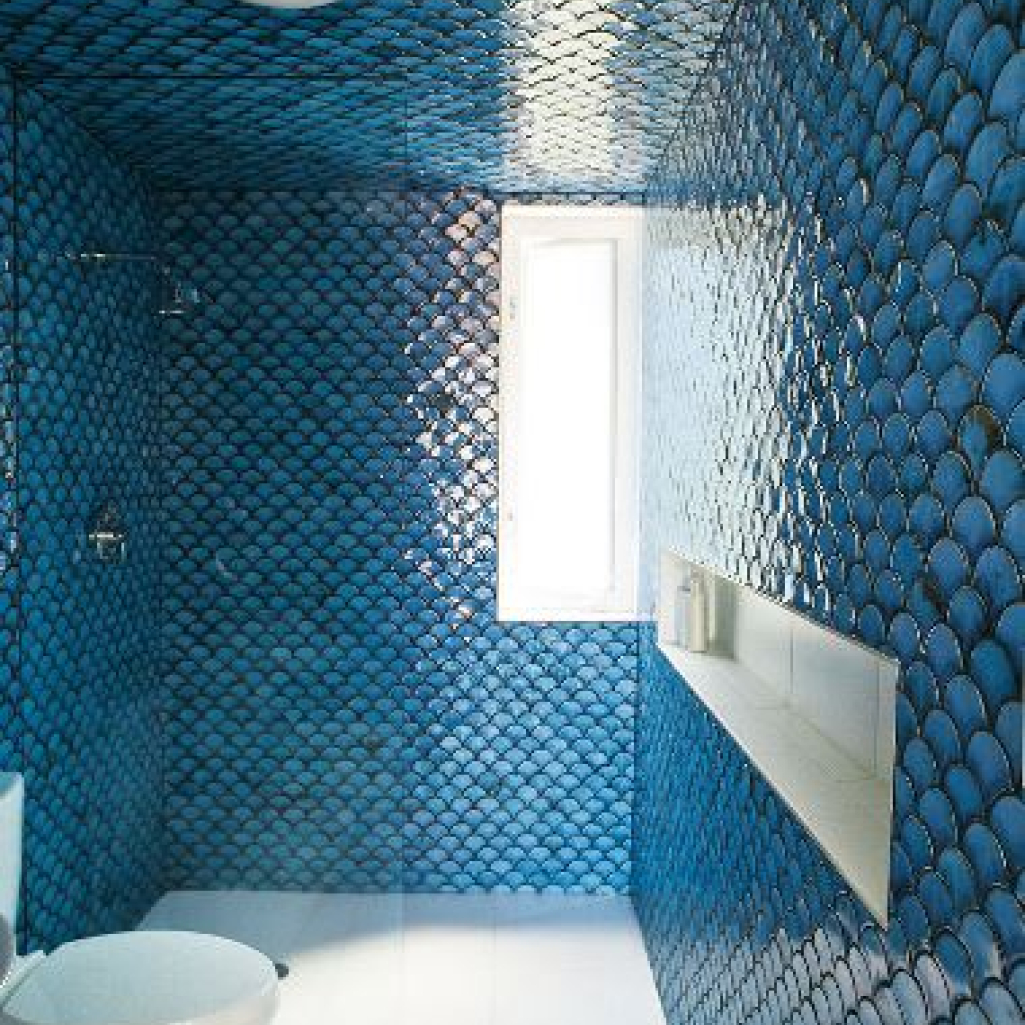 brooklyn-renovation-interior-bathroom1.jpg