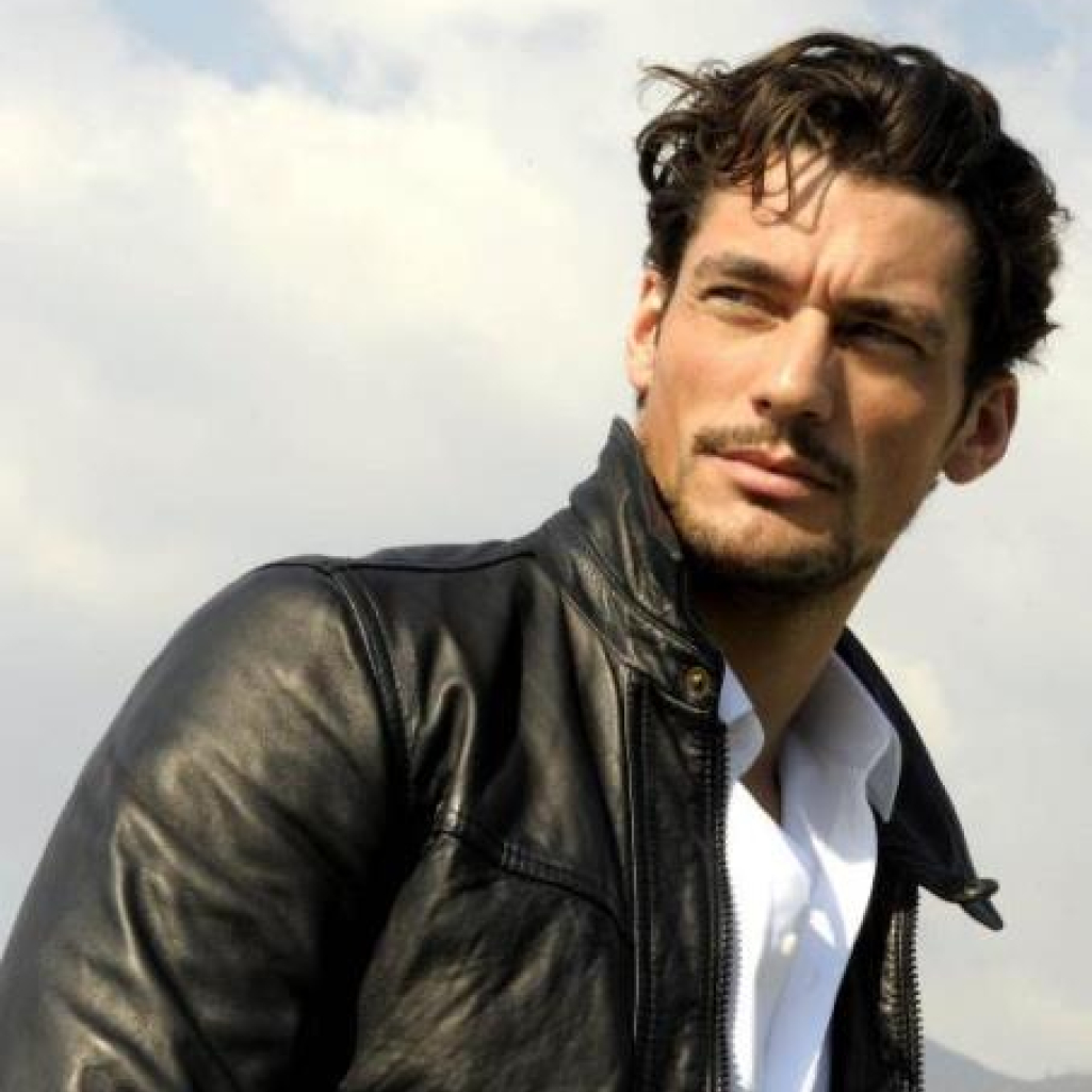 david-gandy1.jpg