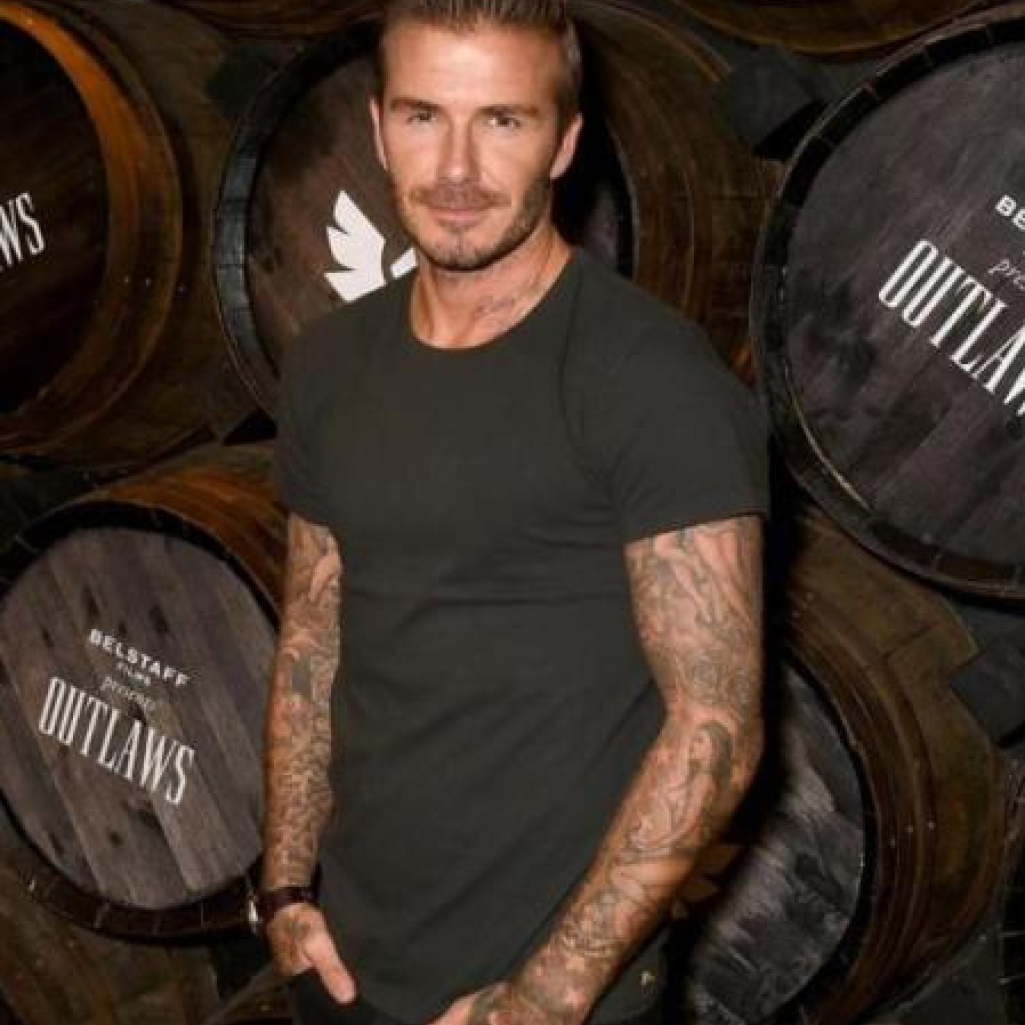 davidbeckhama.jpg