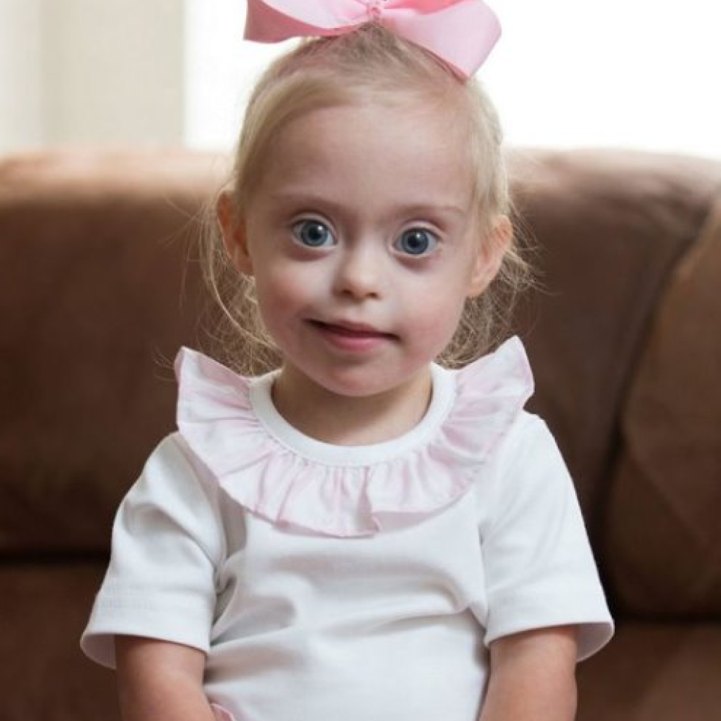 down-syndrome-model-toddler-girl-connie-rose-seabourne-12.jpg