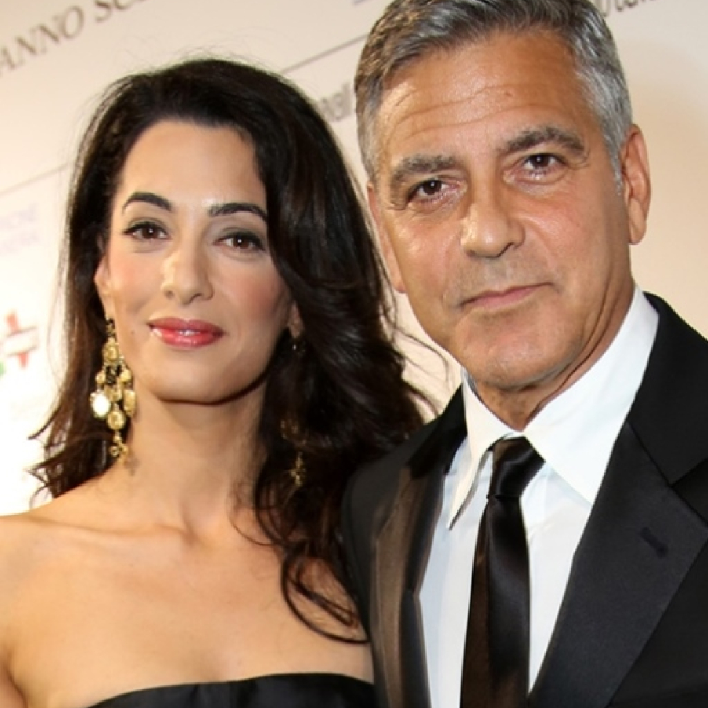 george-clooney-amal-570.jpg