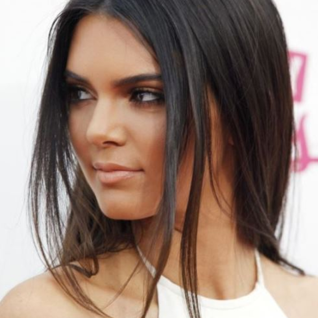 kendall570.jpg