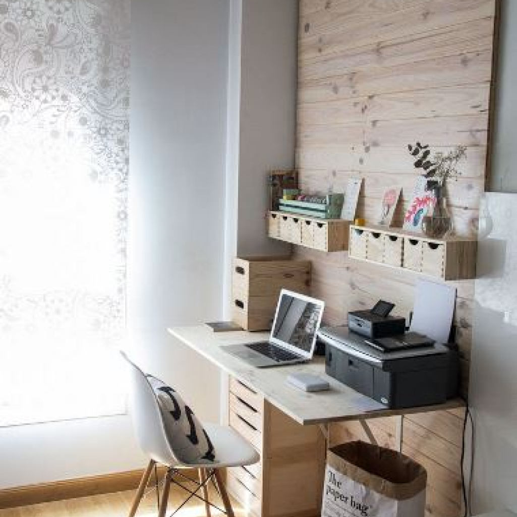 1-home-office2.jpg