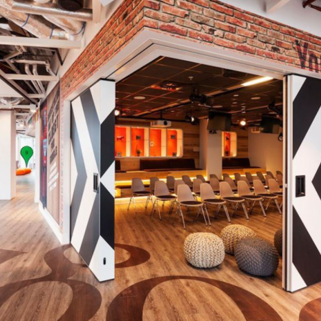 3028061-poster-p-google-amsterdam-offices-by-d-dock-2.jpg