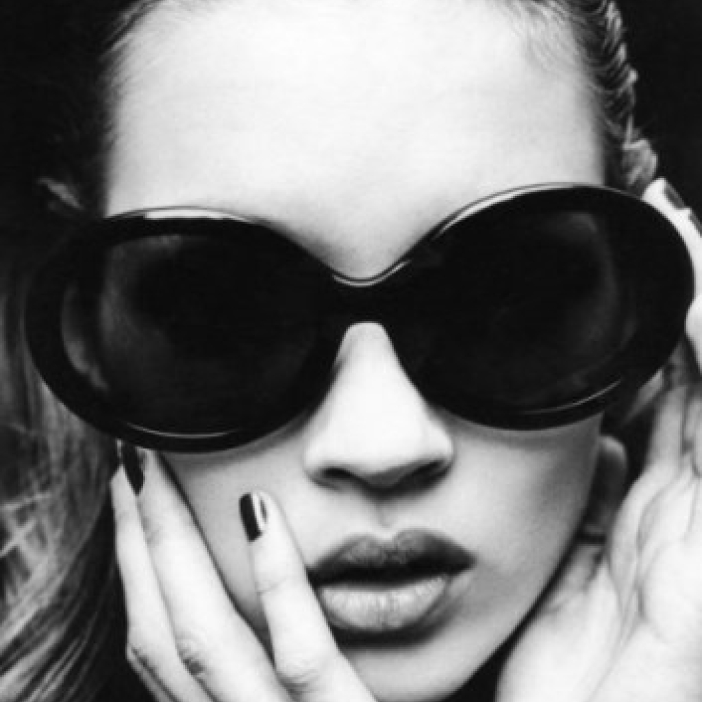 891297_kate-moss-that-girl-xlarge_-1-.jpg