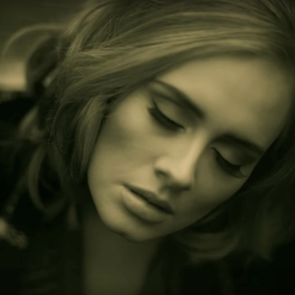 Adele-Hello.jpg