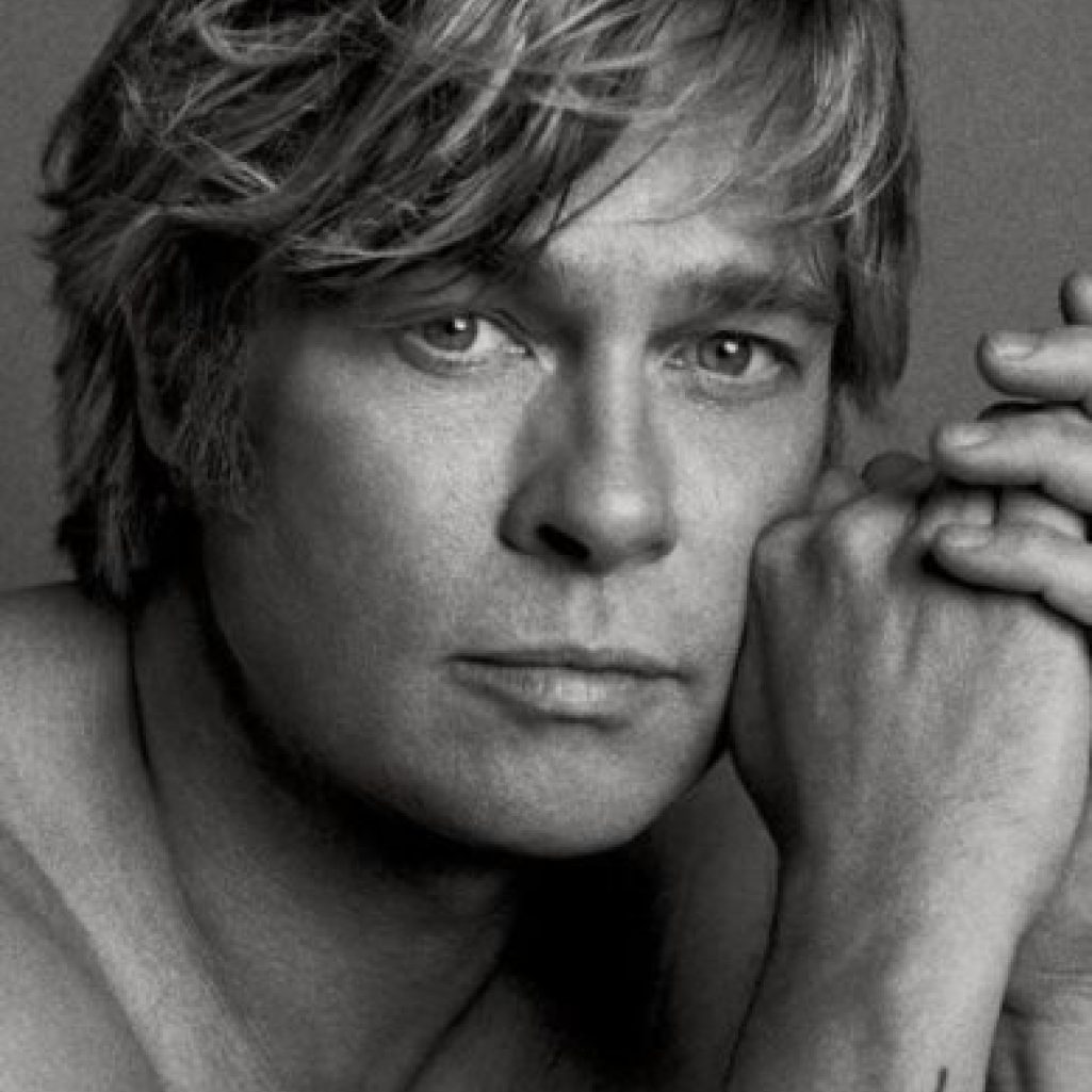 Brad-Pitt-570.jpg