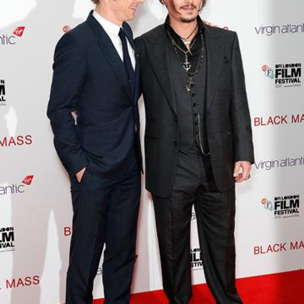 Celebrities-Black-Mass-Premiere-London-Pictures-8.jpg